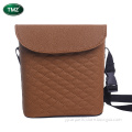 /msite/products/detail/productid/60332364/id/686145.html